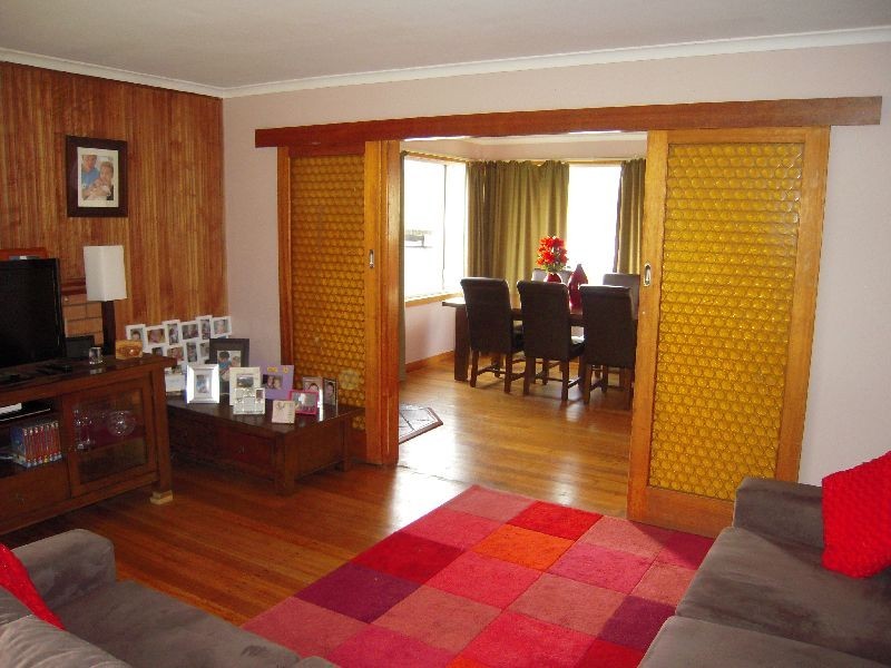 77 Roses Tier Road, Upper Blessington TAS 7212