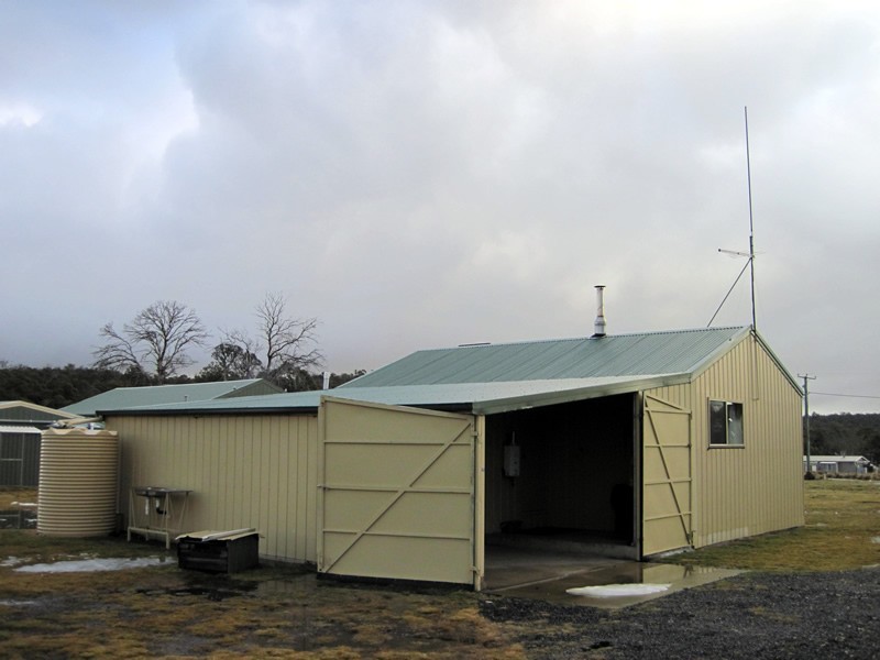 63 Wilburville Road, Arthurs Lake TAS 7030