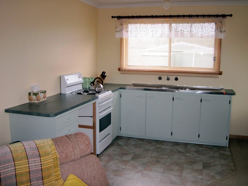 63 Wilburville Road, Arthurs Lake TAS 7030