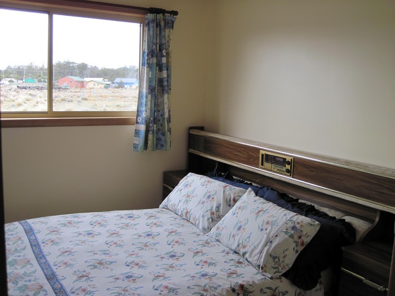 63 Wilburville Road, Arthurs Lake TAS 7030