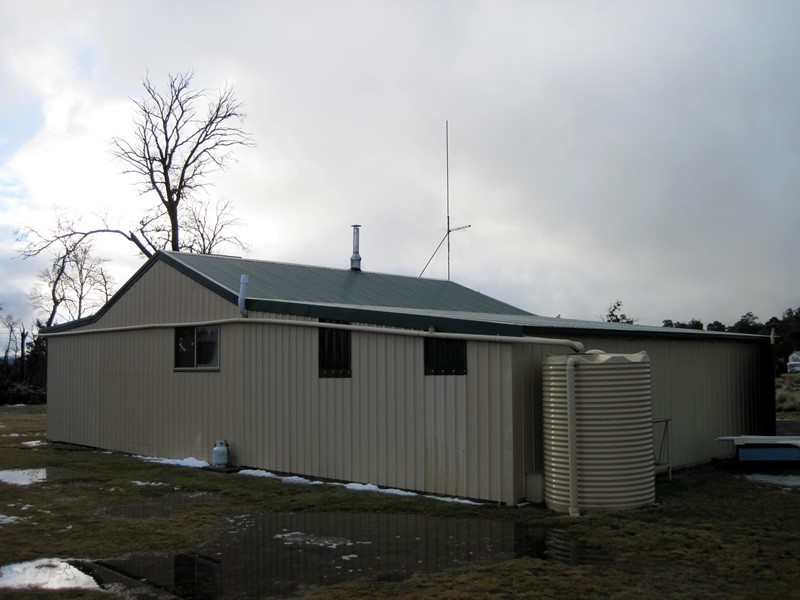 63 Wilburville Road, Arthurs Lake TAS 7030