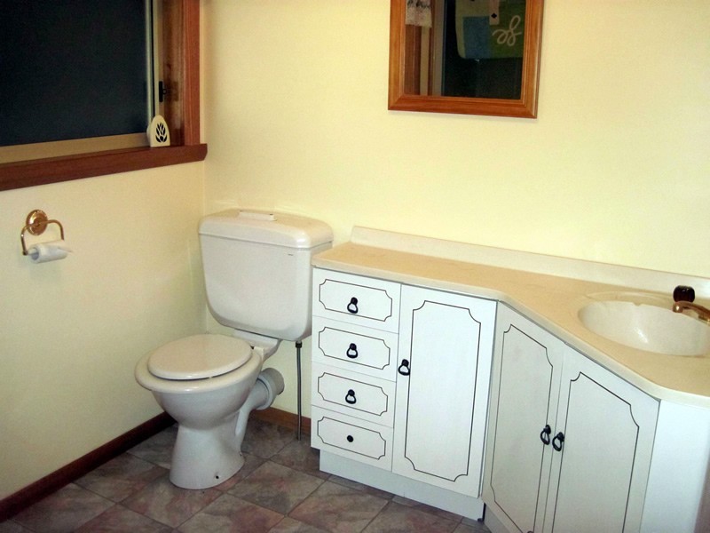 63 Wilburville Road, Arthurs Lake TAS 7030