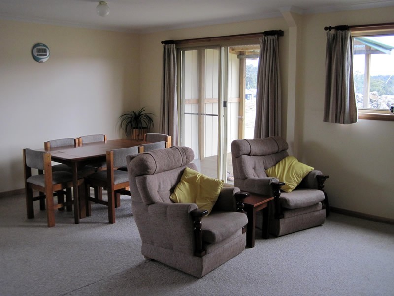 63 Wilburville Road, Arthurs Lake TAS 7030