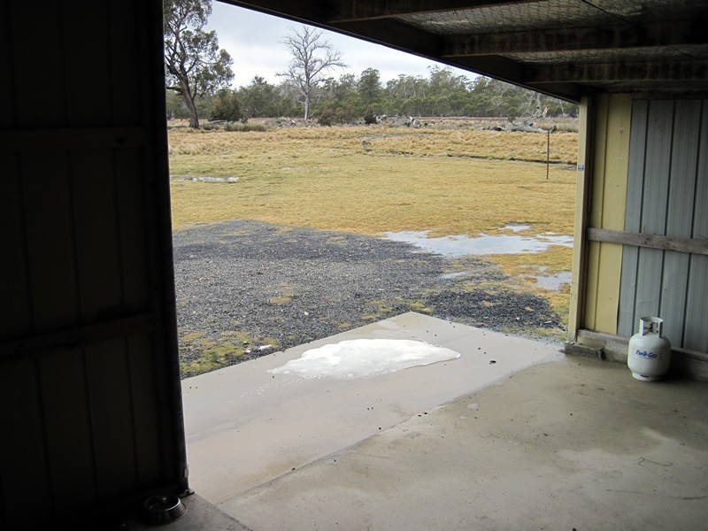 63 Wilburville Road, Arthurs Lake TAS 7030