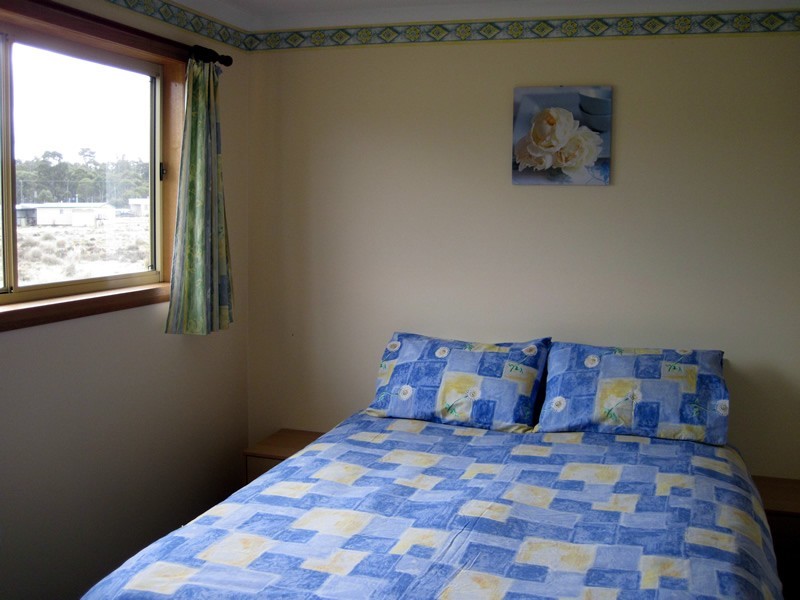 63 Wilburville Road, Arthurs Lake TAS 7030