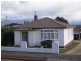 22 Main Street, Cressy TAS 7302