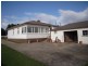 22 Main Street, Cressy TAS 7302