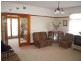 22 Main Street, Cressy TAS 7302