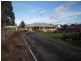 3 Hobhouse Street, Longford TAS 7301