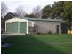3 Hobhouse Street, Longford TAS 7301