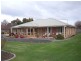 3 Hobhouse Street, Longford TAS 7301