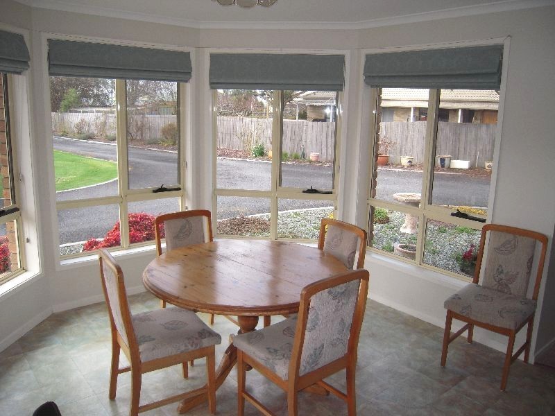 3 Hobhouse Street, Longford TAS 7301