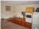 3 Hobhouse Street, Longford TAS 7301