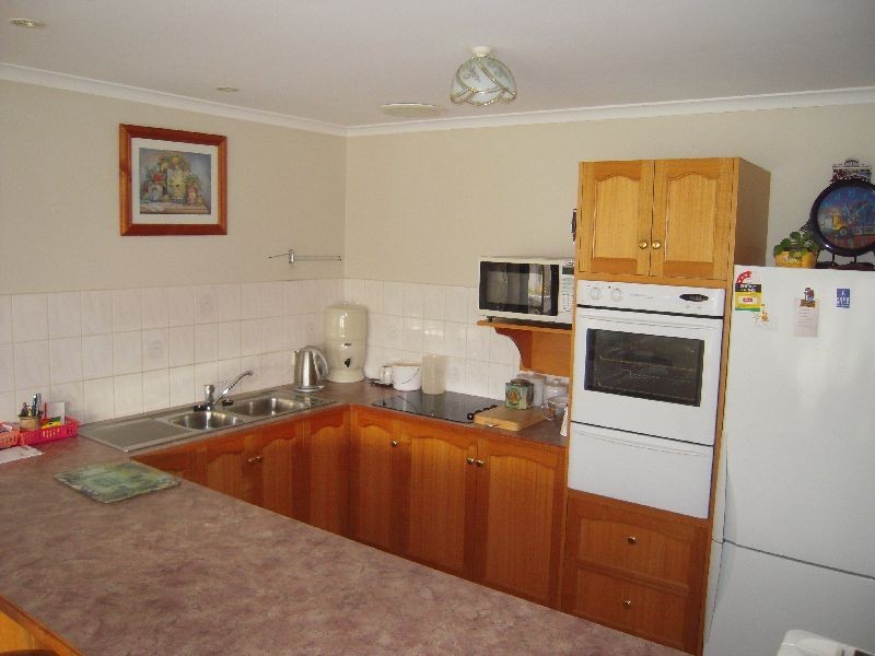 3 Hobhouse Street, Longford TAS 7301