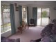 3 Hobhouse Street, Longford TAS 7301