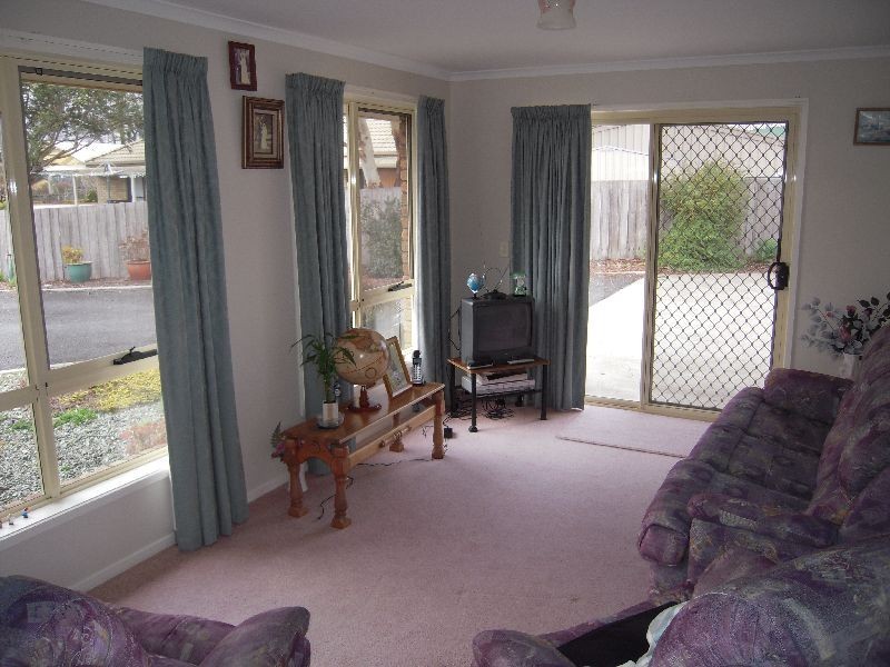 3 Hobhouse Street, Longford TAS 7301