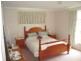 3 Hobhouse Street, Longford TAS 7301