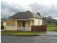 23 Falmouth Street, Avoca TAS 7213