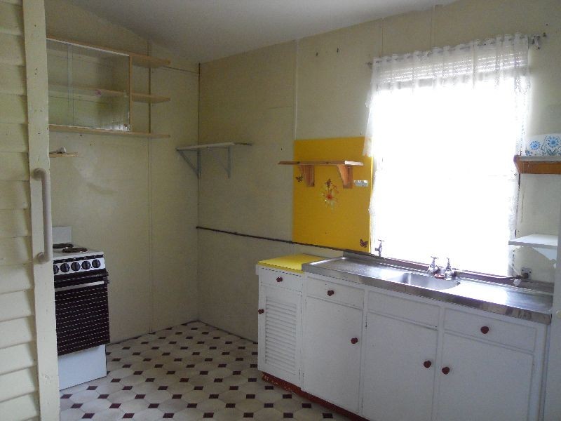 23 Falmouth Street, Avoca TAS 7213