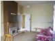 23 Falmouth Street, Avoca TAS 7213