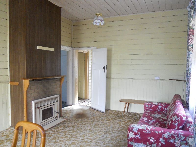 23 Falmouth Street, Avoca TAS 7213