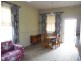 23 Falmouth Street, Avoca TAS 7213