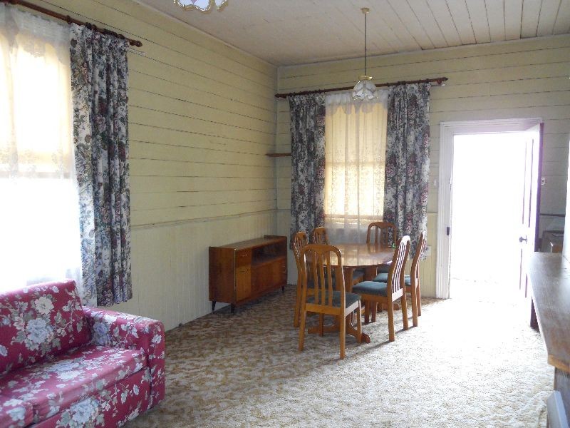 23 Falmouth Street, Avoca TAS 7213