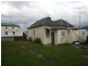 23 Falmouth Street, Avoca TAS 7213