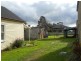 23 Falmouth Street, Avoca TAS 7213