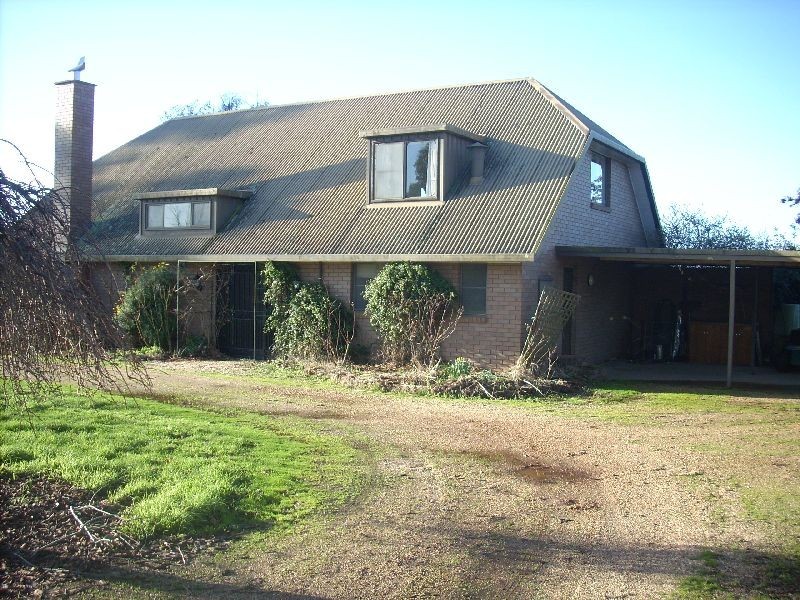 1302 Meander Valley Highway, Carrick TAS 7291