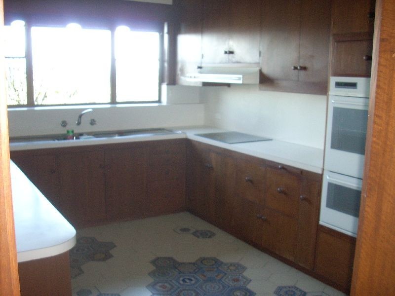 1302 Meander Valley Highway, Carrick TAS 7291