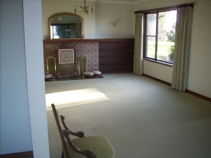 1302 Meander Valley Highway, Carrick TAS 7291