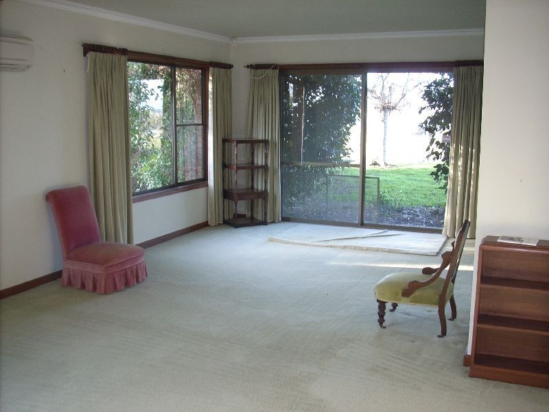 1302 Meander Valley Highway, Carrick TAS 7291