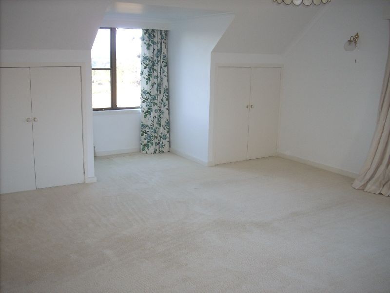 1302 Meander Valley Highway, Carrick TAS 7291