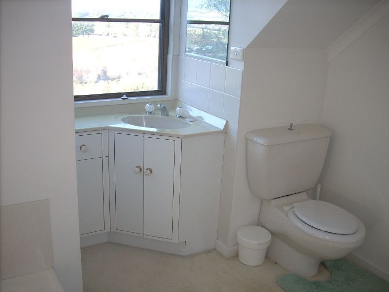 1302 Meander Valley Highway, Carrick TAS 7291