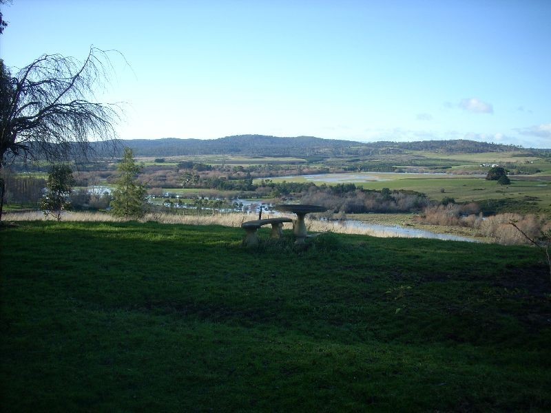 1302 Meander Valley Highway, Carrick TAS 7291