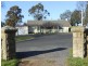 43 Church Street, Ross TAS 7209