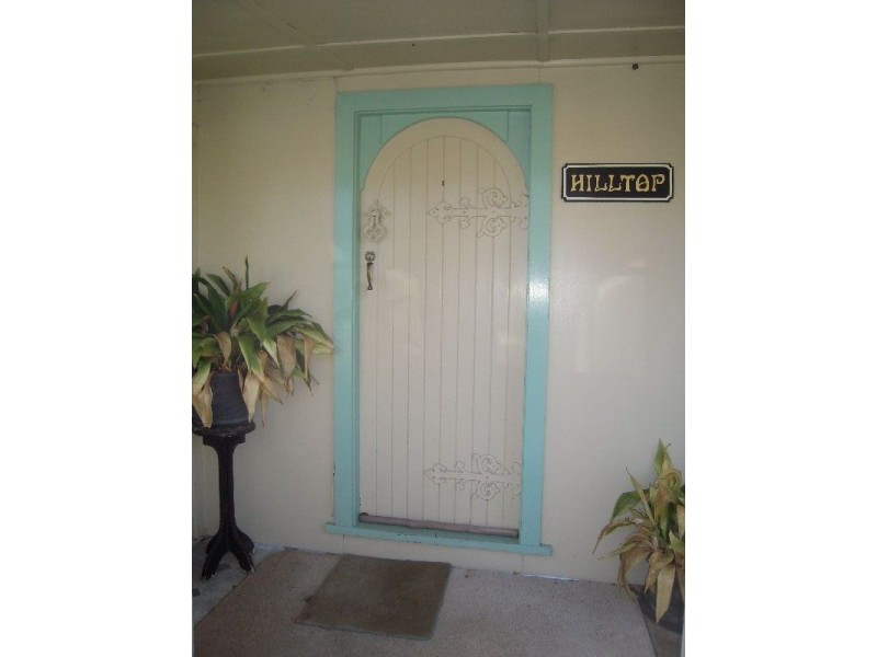 43 Church Street, Ross TAS 7209