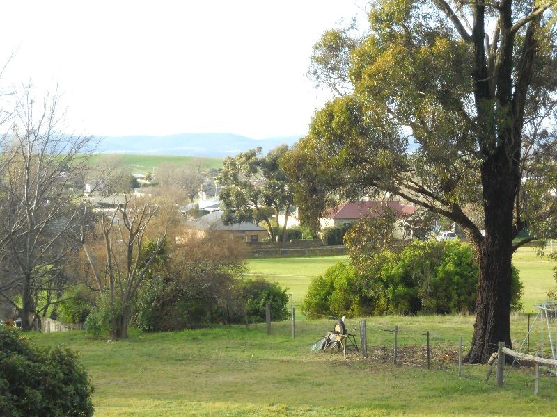 43 Church Street, Ross TAS 7209