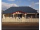 52 Main Street, Cressy TAS 7302