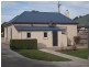 52 Main Street, Cressy TAS 7302