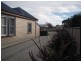 52 Main Street, Cressy TAS 7302