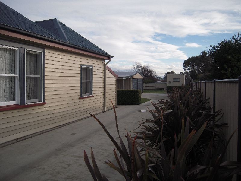52 Main Street, Cressy TAS 7302