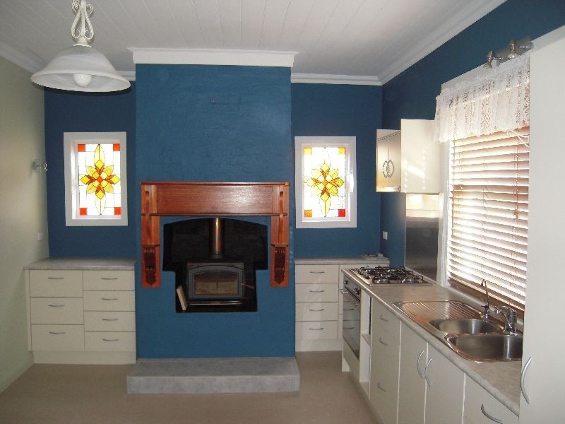 52 Main Street, Cressy TAS 7302