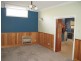 52 Main Street, Cressy TAS 7302