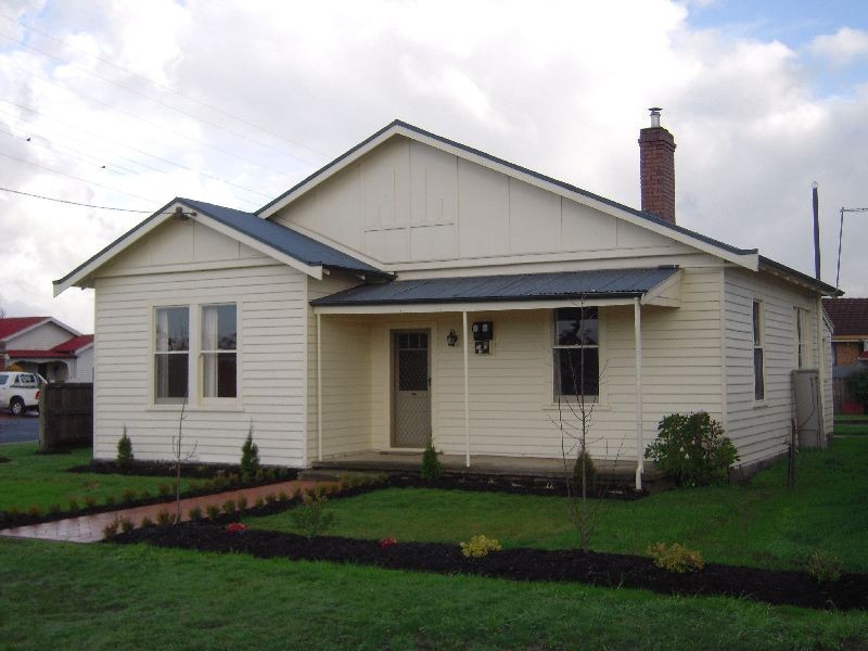 50 Pakenham Street, Longford TAS 7301