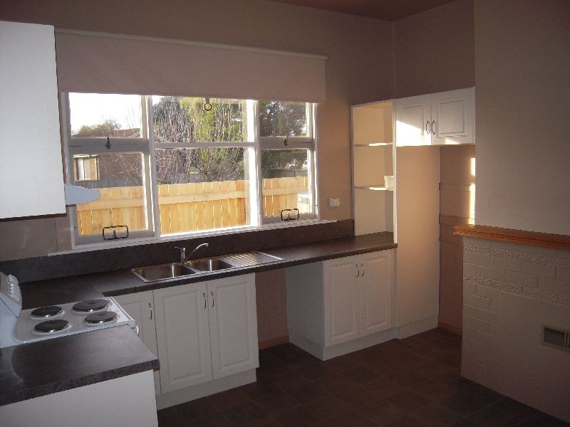 50 Pakenham Street, Longford TAS 7301