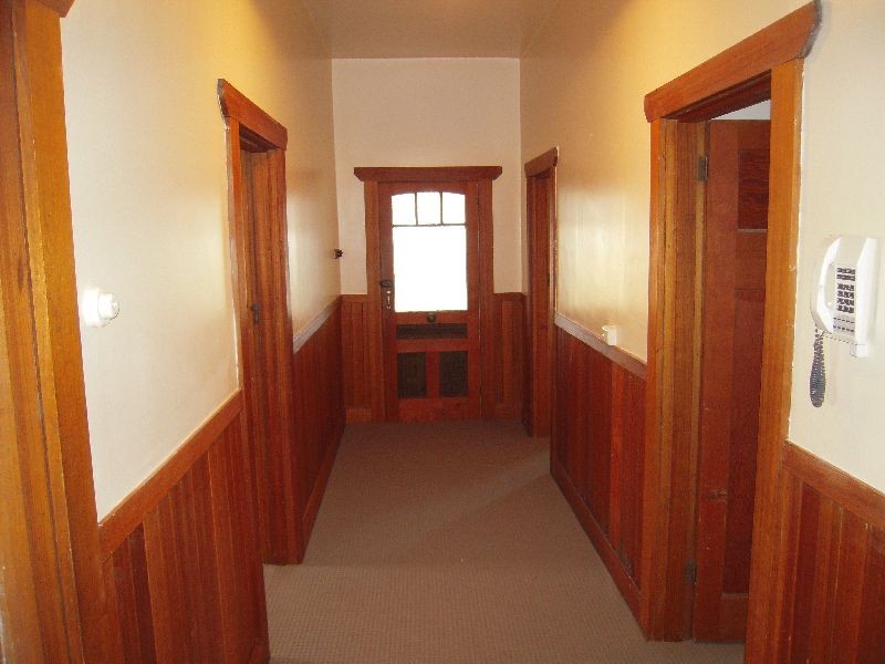 50 Pakenham Street, Longford TAS 7301