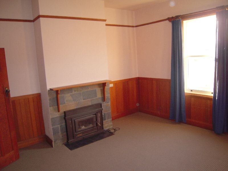 50 Pakenham Street, Longford TAS 7301