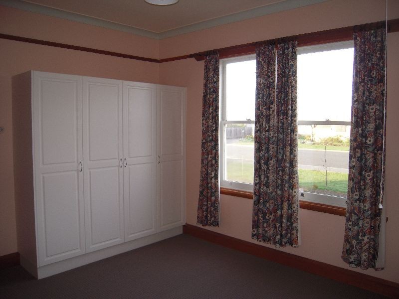 50 Pakenham Street, Longford TAS 7301